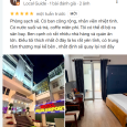 Chị Huyền