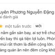 Chị Phương