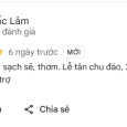 Anh Lâm