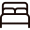 Double Room - CN1