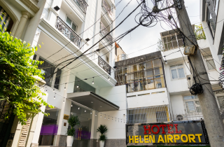 sảnh1