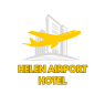 Helen Airport Hotel